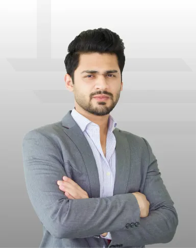 SHAHBAZ NIHAL